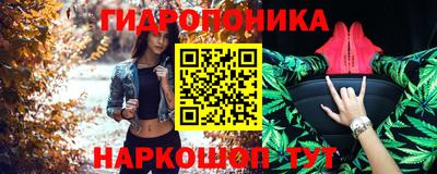 гидропоника Рузаевка