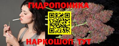 гидропоника Рузаевка